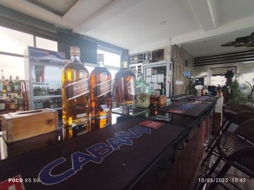 place photo 22