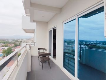 place photo 39