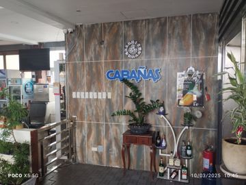 place photo 32