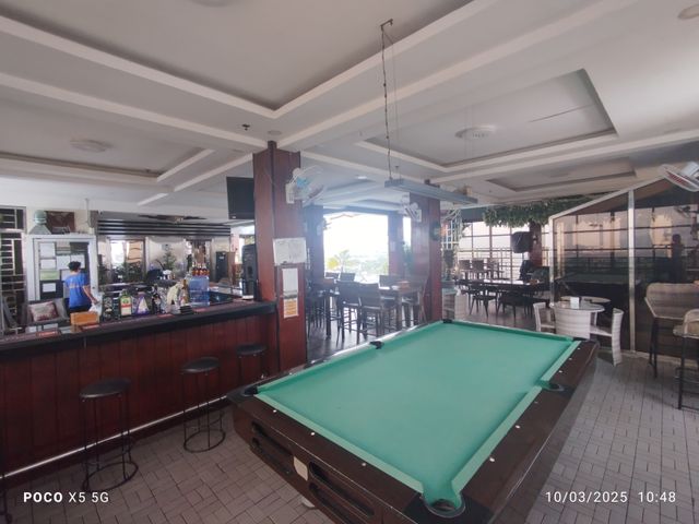 place photo 31
