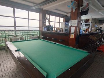 place photo 29
