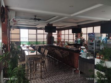 place photo 33
