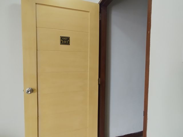 place photo 46