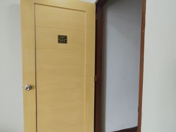 place photo 46