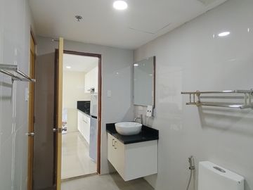 place photo 43