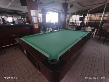 place photo 30