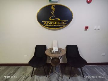 place photo 47