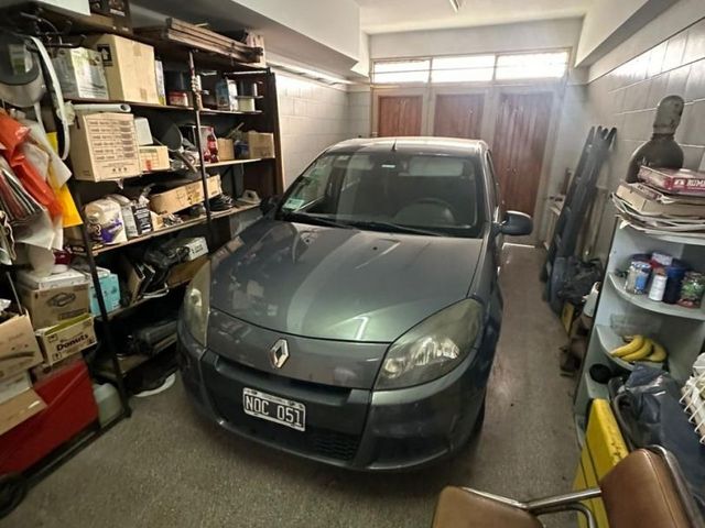 place photo 20