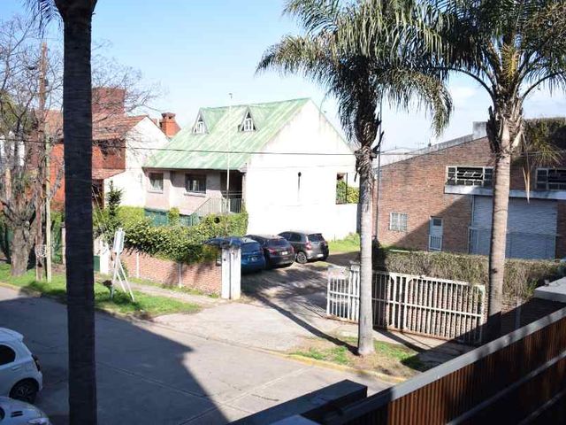 place photo 23