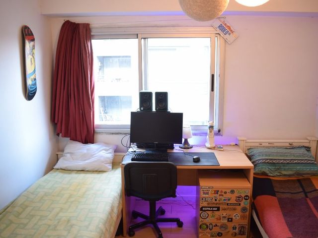 place photo 14