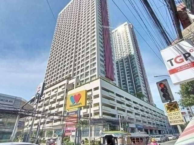 place photo 6