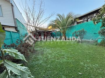 place photo 24