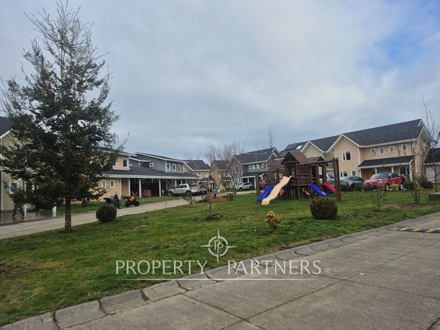 place photo 39