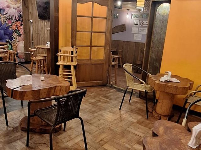 place photo 30