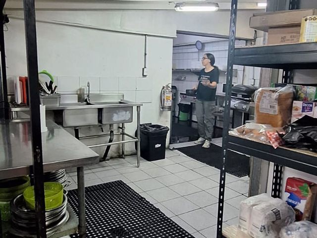 place photo 18
