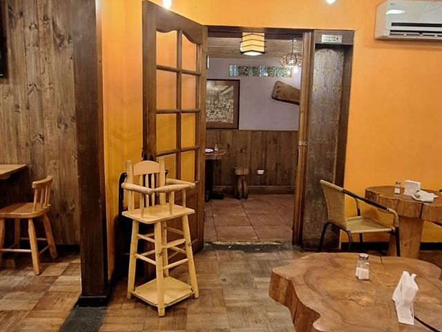 place photo 31