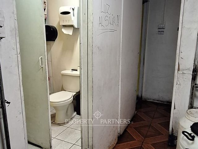 place photo 16