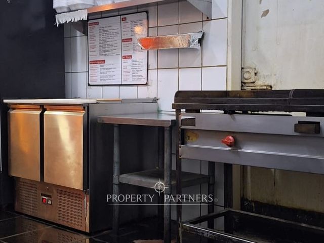place photo 23