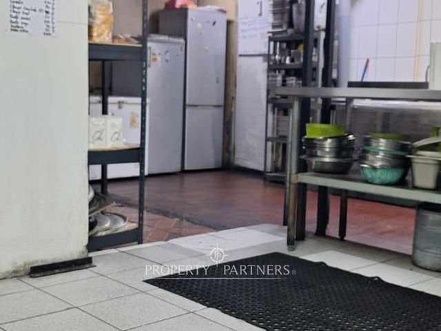 place photo 25