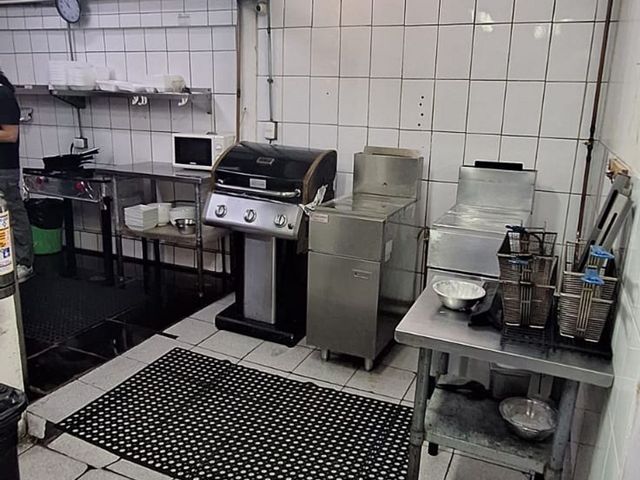 place photo 22