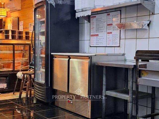 place photo 24