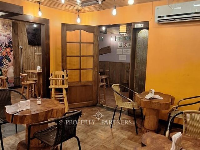 place photo 29