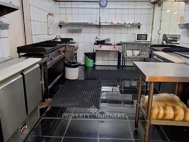 place photo 27