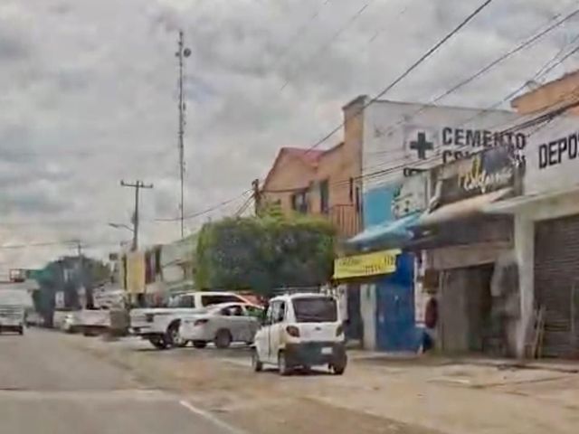 place photo 4