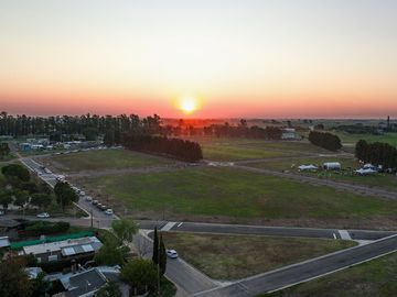 place photo 6