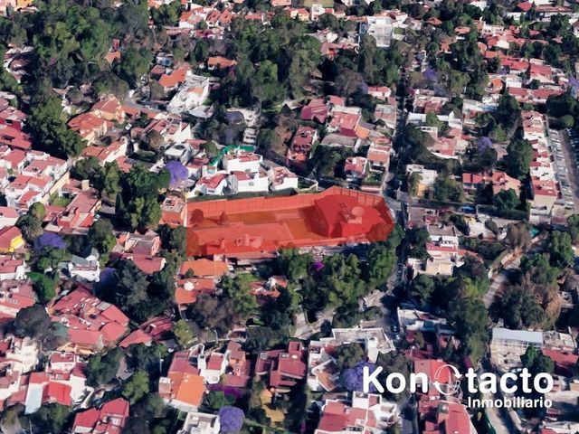 place photo 10