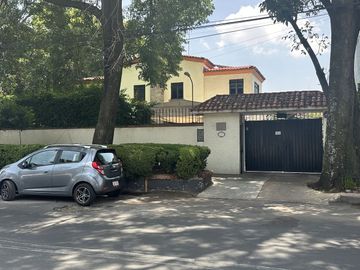 place photo 32