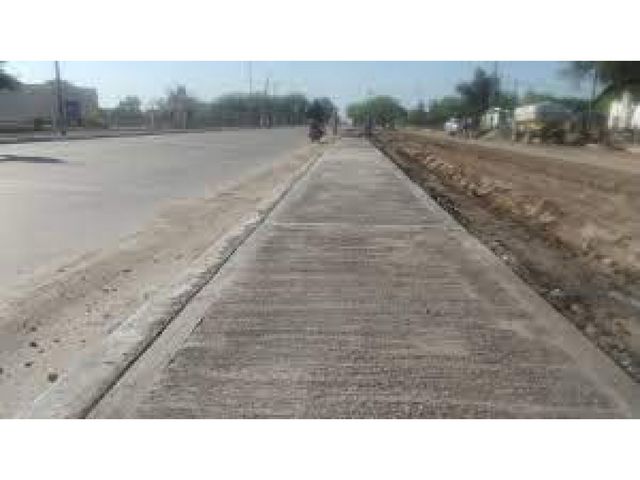 place photo 117