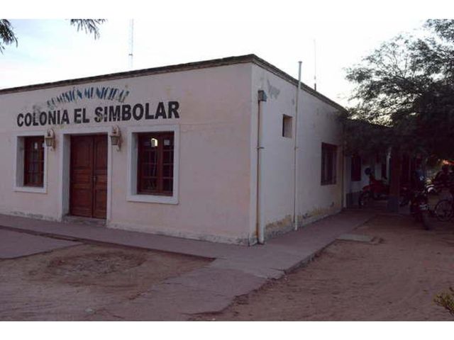 place photo 111