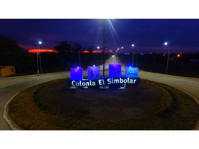 place photo 14