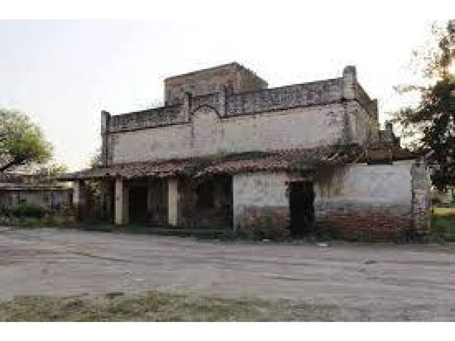place photo 114