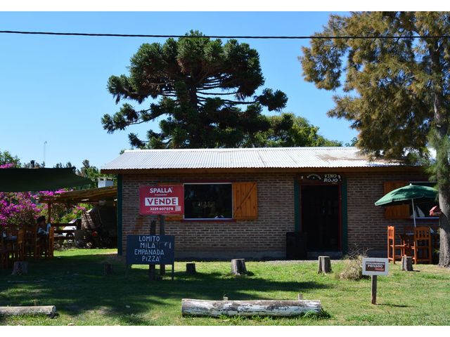 place photo 11