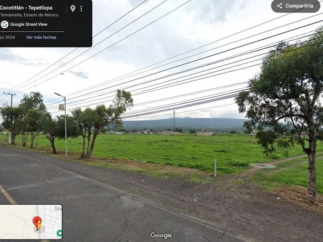 place photo 3