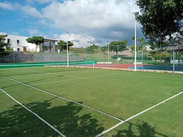 place photo 33