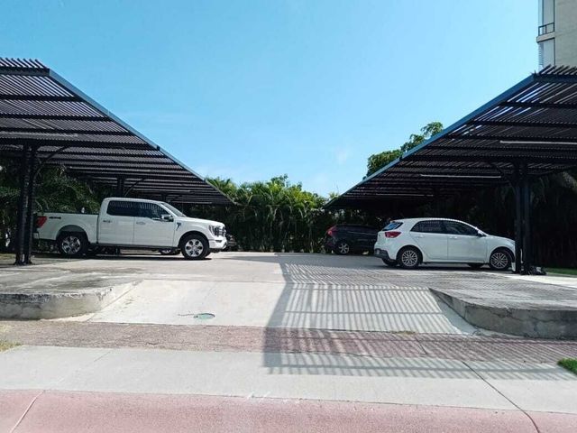place photo 37