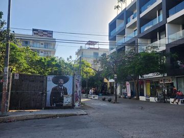 place photo 11
