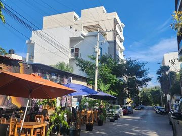 place photo 9