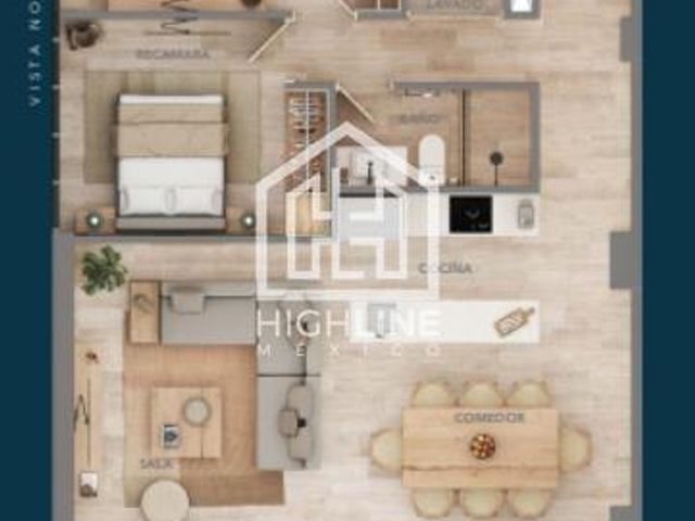 place photo 8