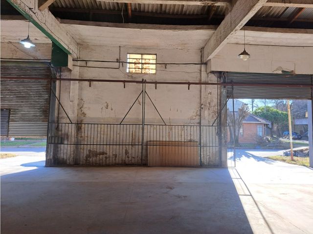 place photo 4