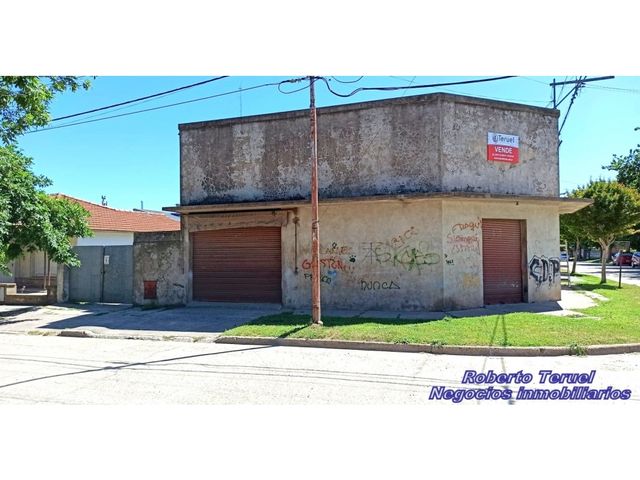 place photo 4