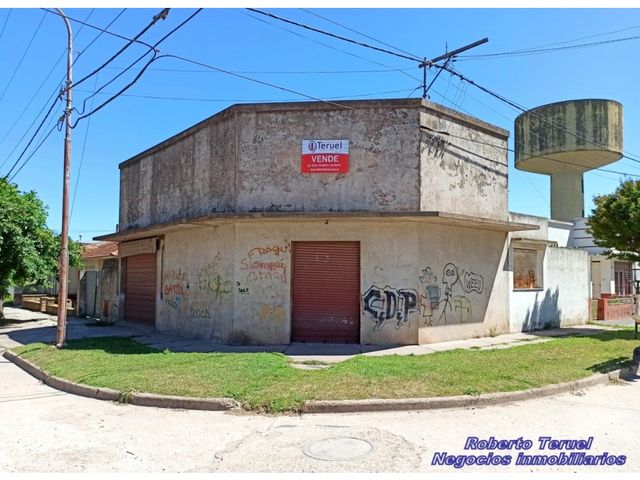 place photo 5