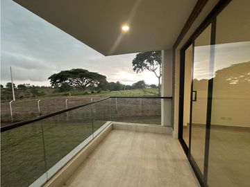 place photo 41
