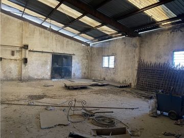 place photo 18