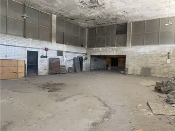 place photo 19