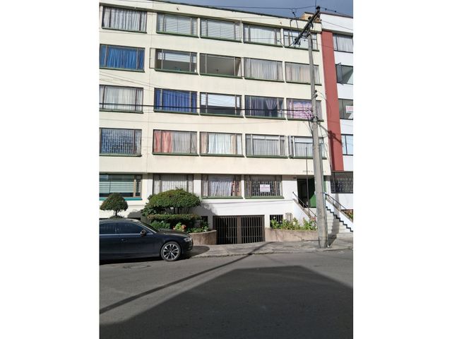 place photo 15