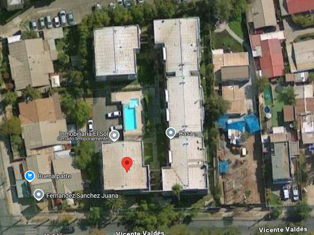 place photo 29